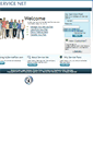 Mobile Screenshot of myserviceplan.com